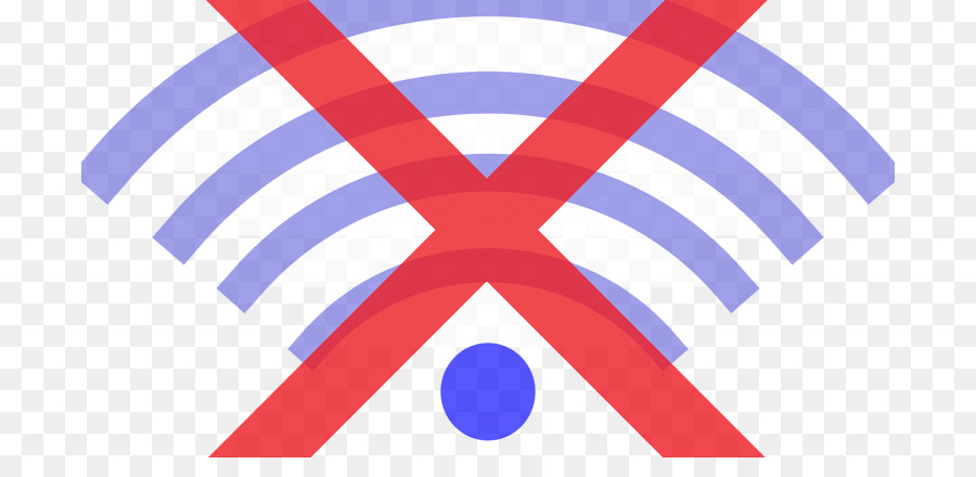 Wifi，Acceso A Internet PNG