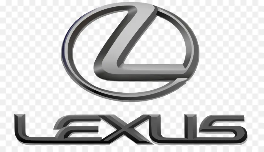 Lexus，Auto PNG