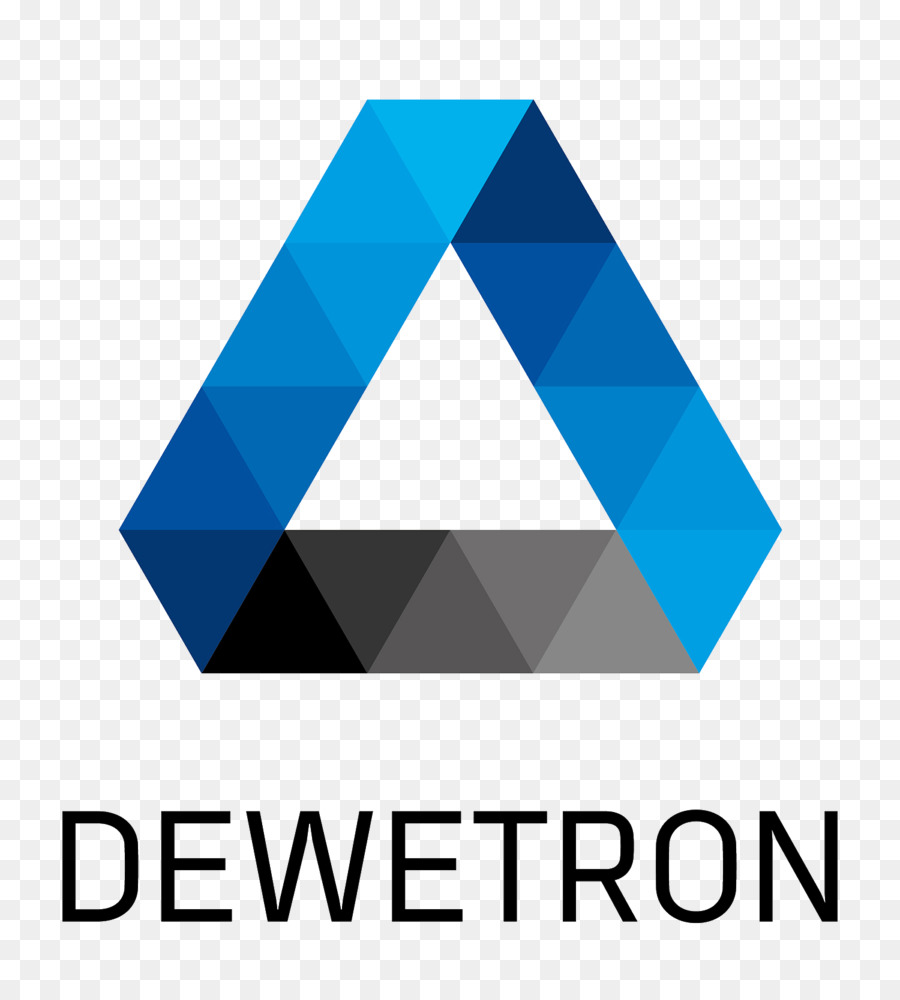 Dewetron Praha Spol S Ro，Logotipo PNG