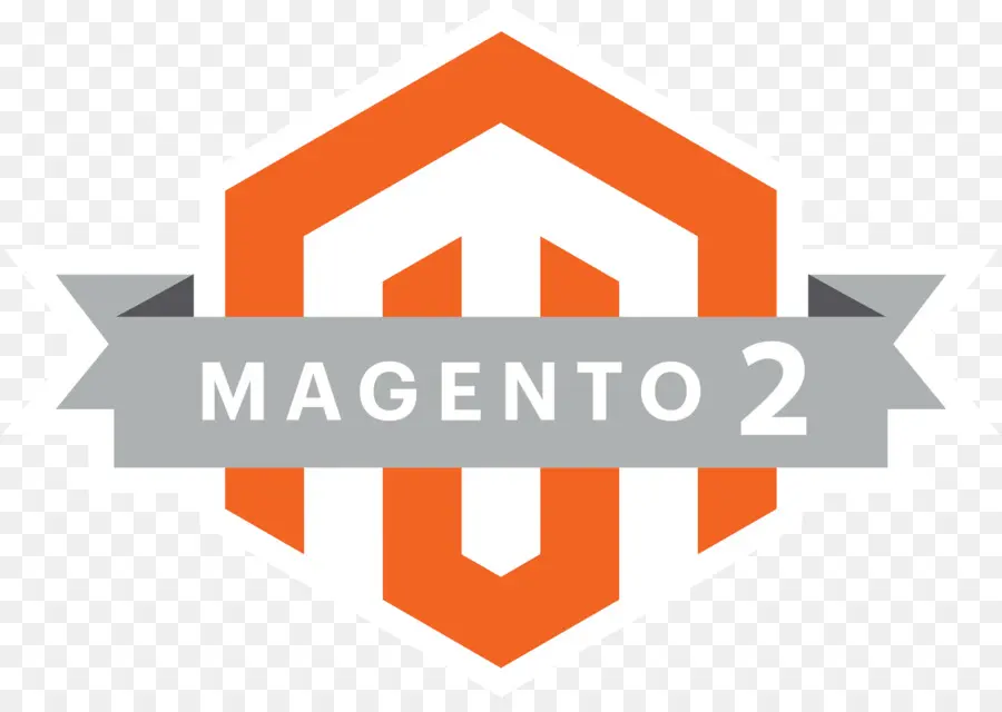 Magento，Logo PNG