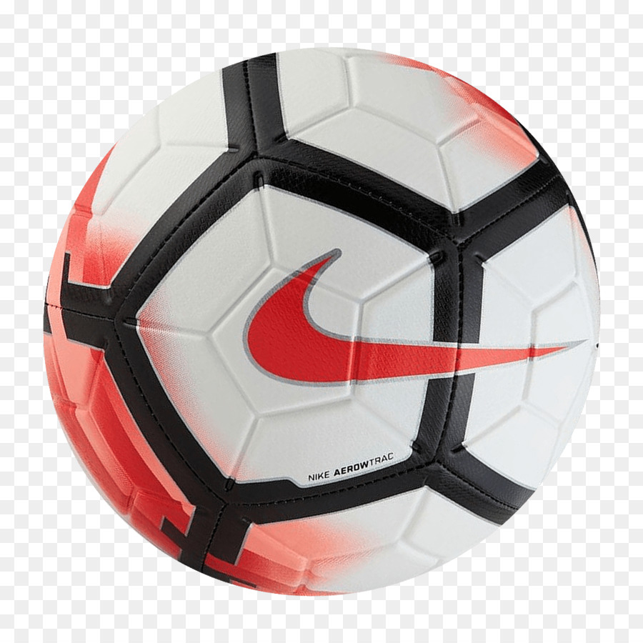 Balón De Fútbol，Fútbol Americano PNG