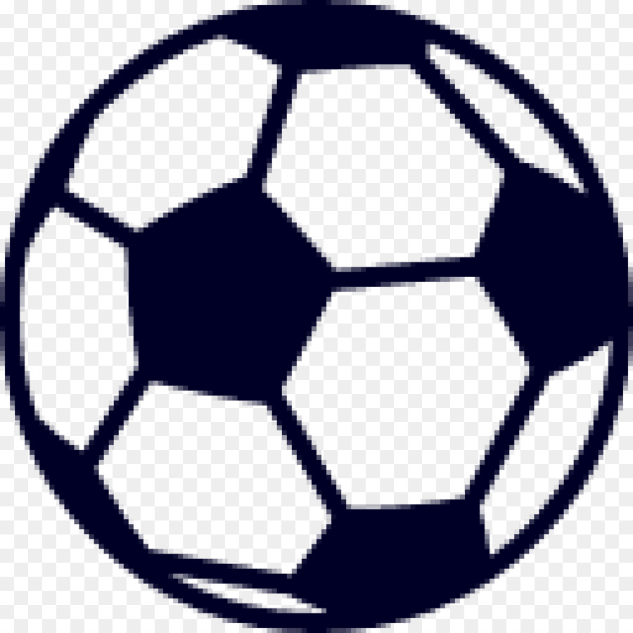 Balón De Fútbol，Fútbol Americano PNG