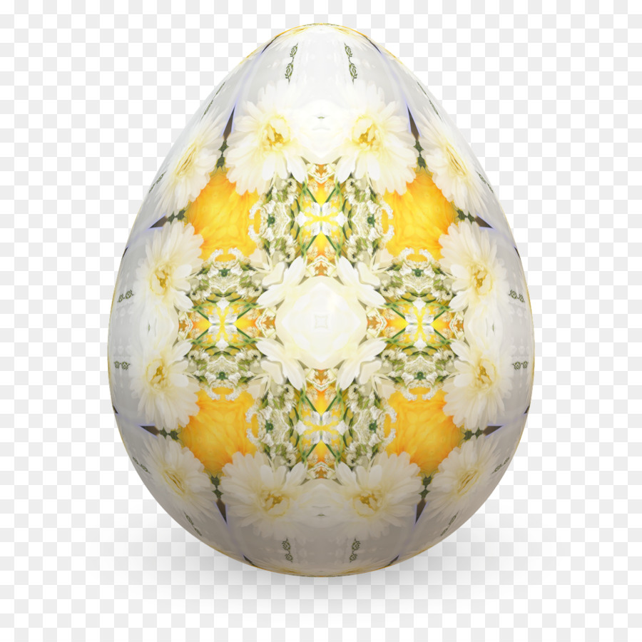 El Huevo De Pascua，Conejo De Pascua PNG