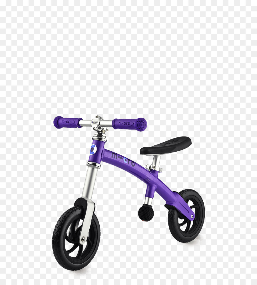 Bicicleta，El Equilibrio De La Bicicleta PNG