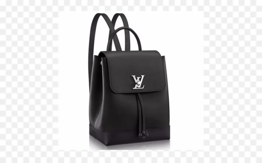 Louis Vuitton，Mochila PNG