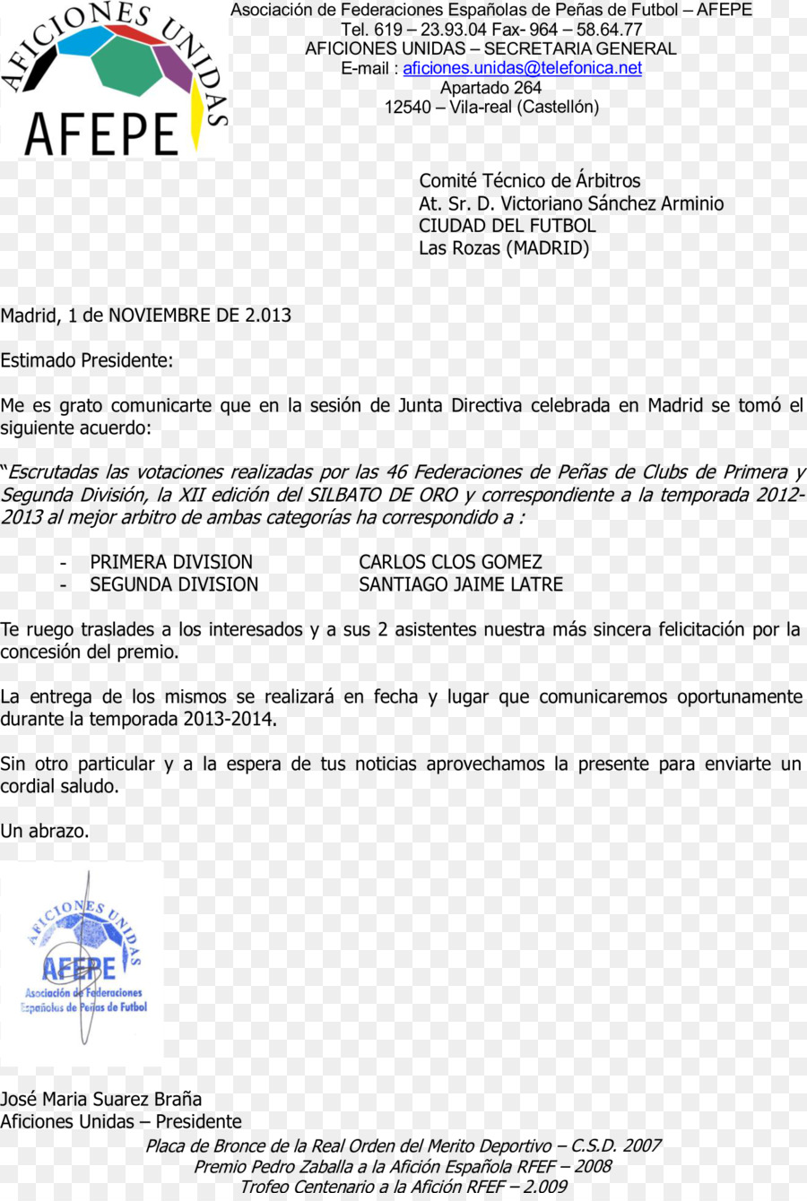 Documento，Zona PNG