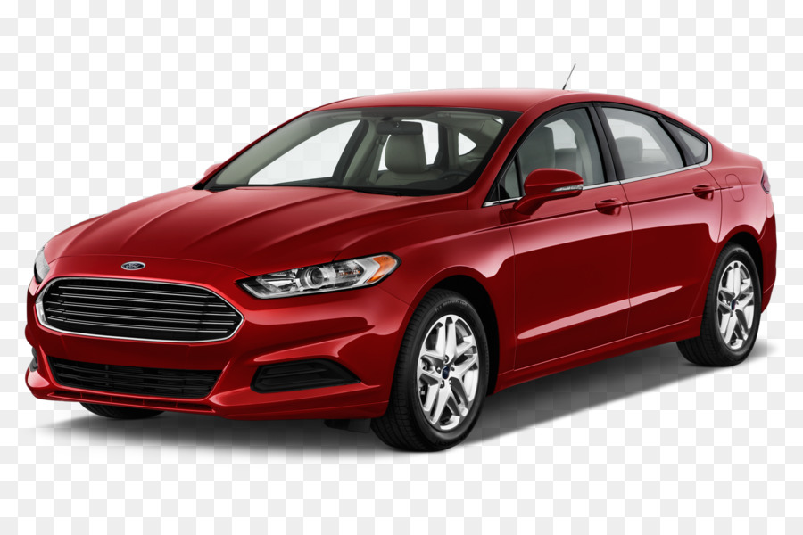 Mitsubishi，Ford Fusion PNG