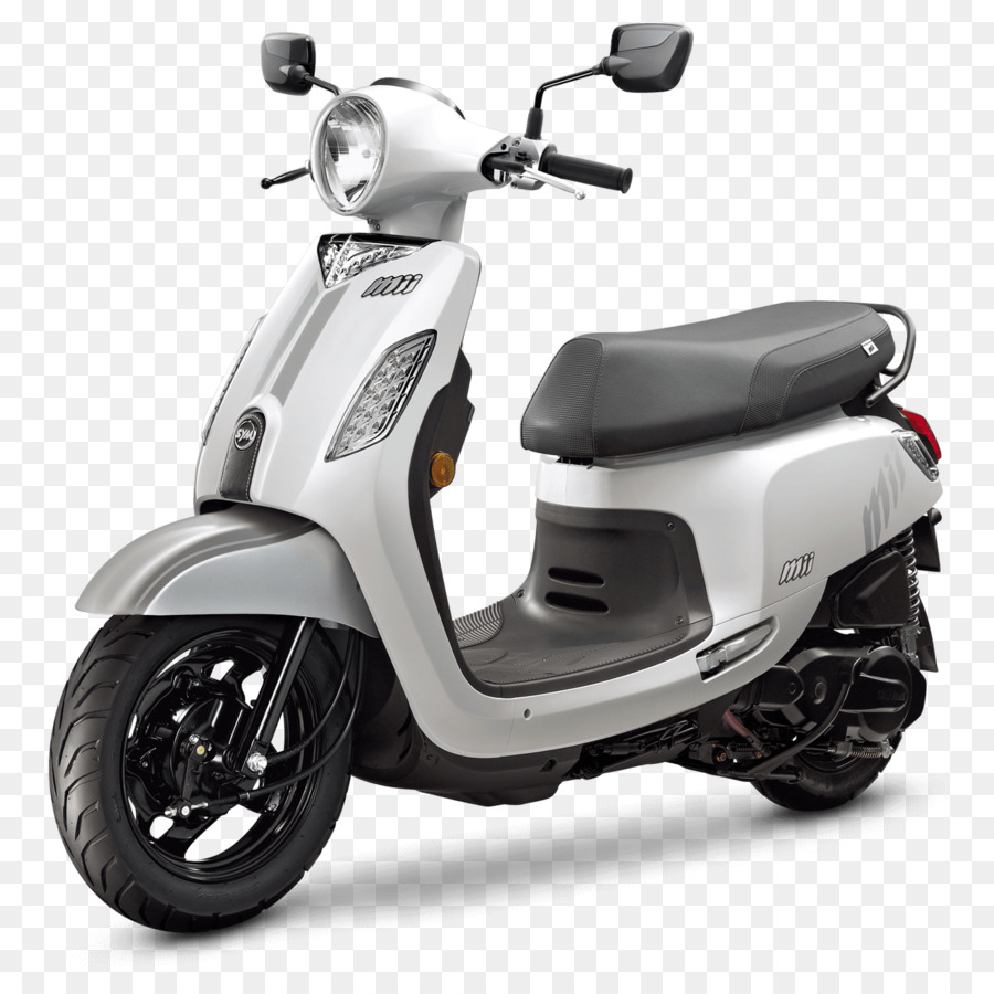 Coche，Sym Motores PNG