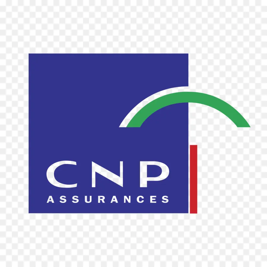 Logotipo De Seguros Cnp，Seguro PNG