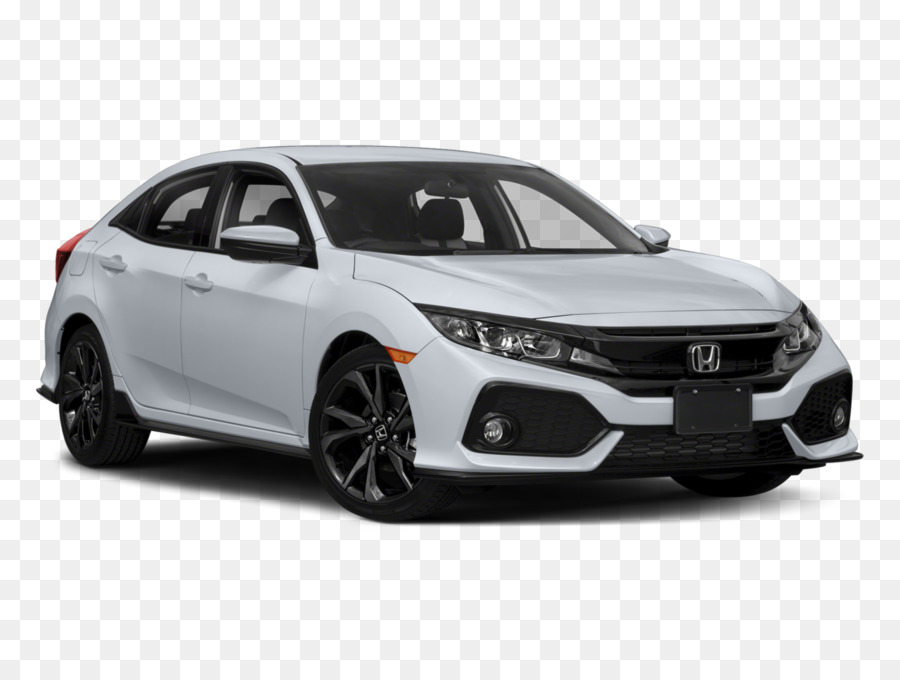 Kia Motors，2018 Kia Optima S PNG