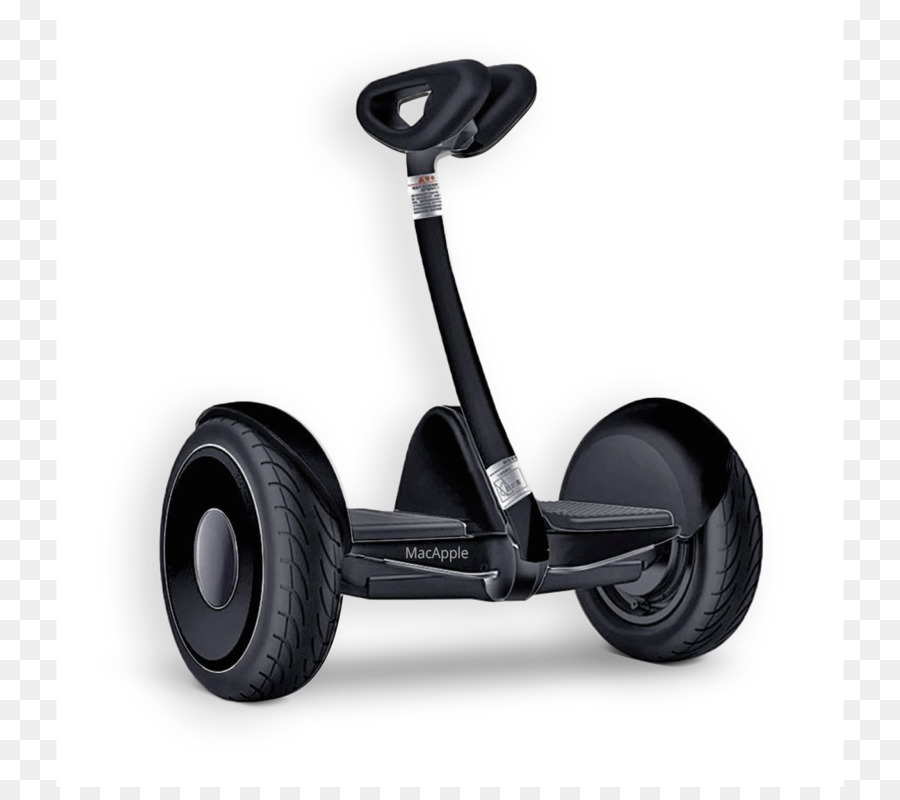 Segway，Transporte PNG