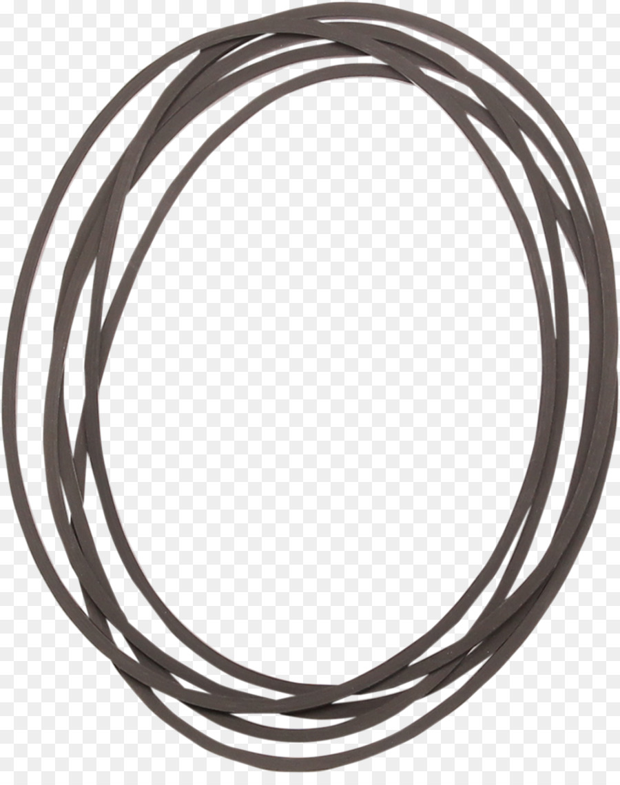 Línea，Joyería PNG