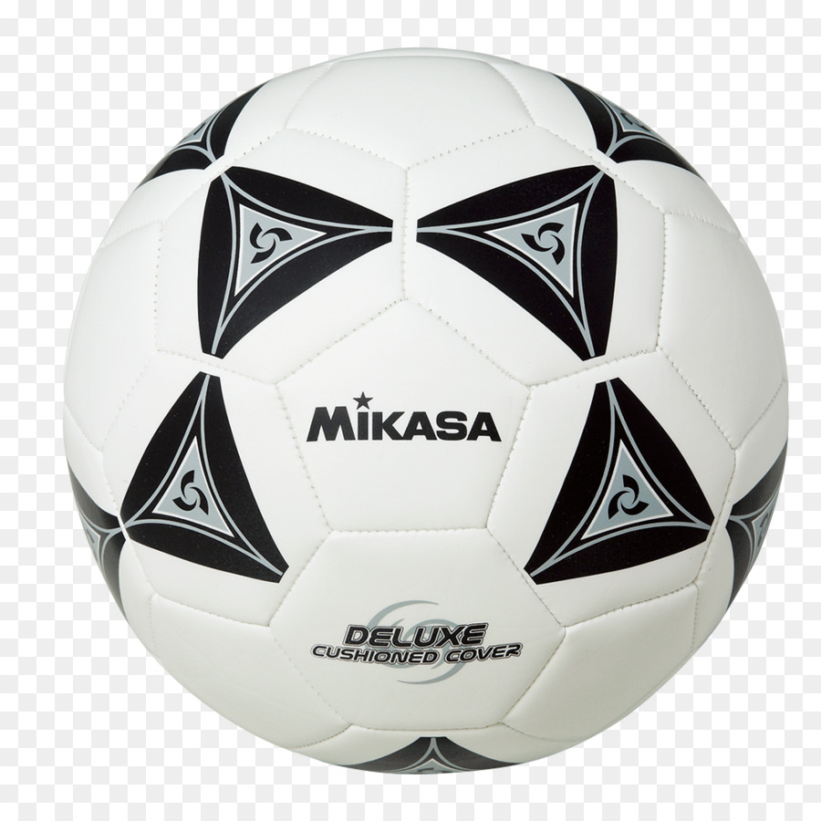 Mikasa Deportes，Bola PNG