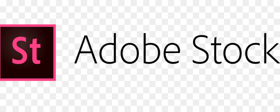 Adobe Systems，Logotipo PNG