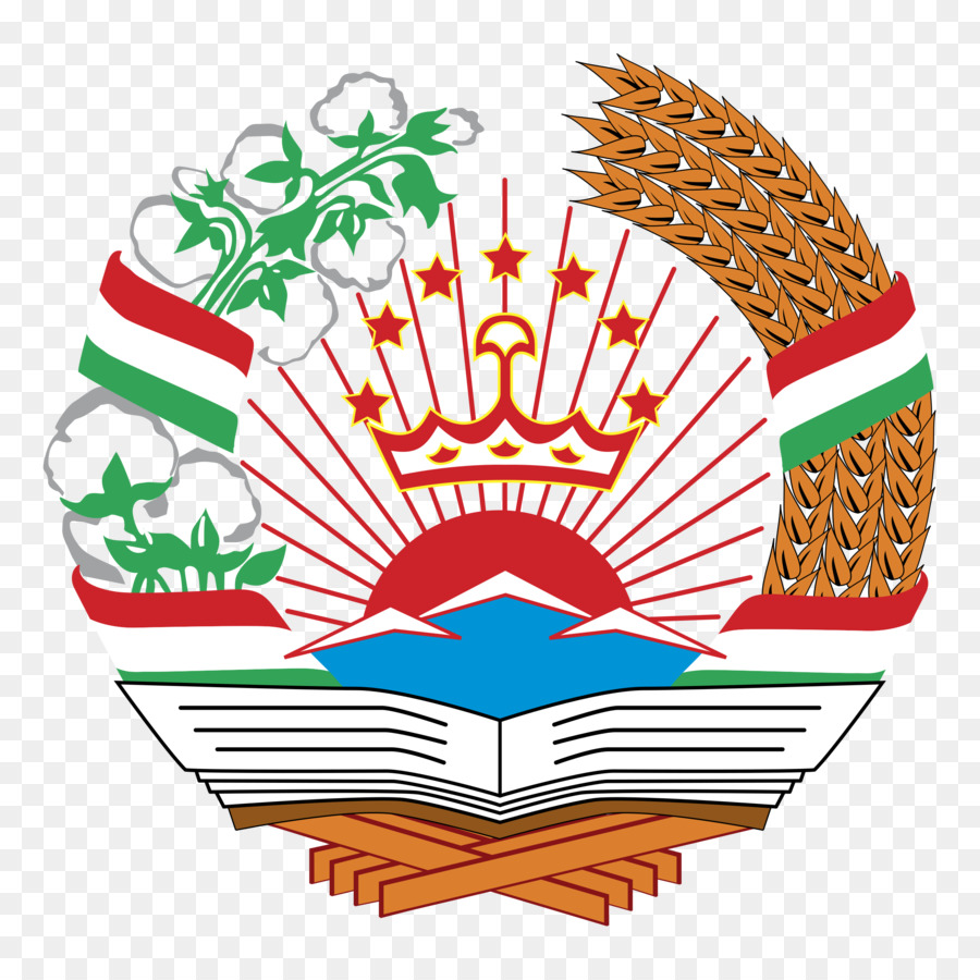 Emblema Nacional，Símbolo PNG