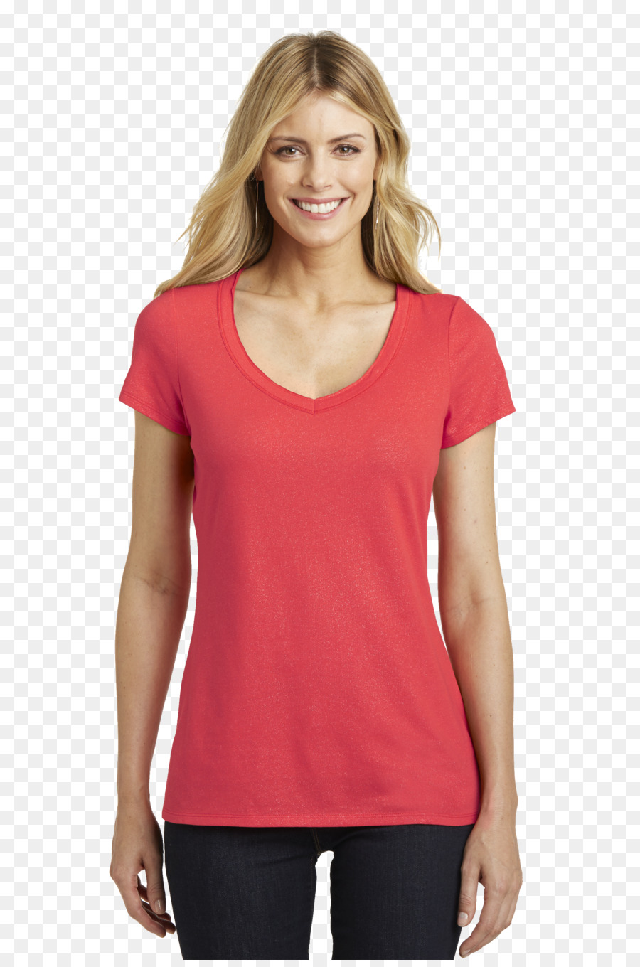 Camiseta，Ropa PNG