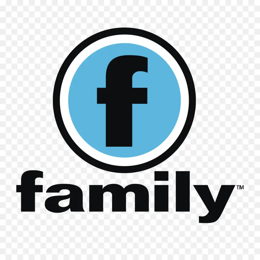 Logo，Canal Familiar PNG