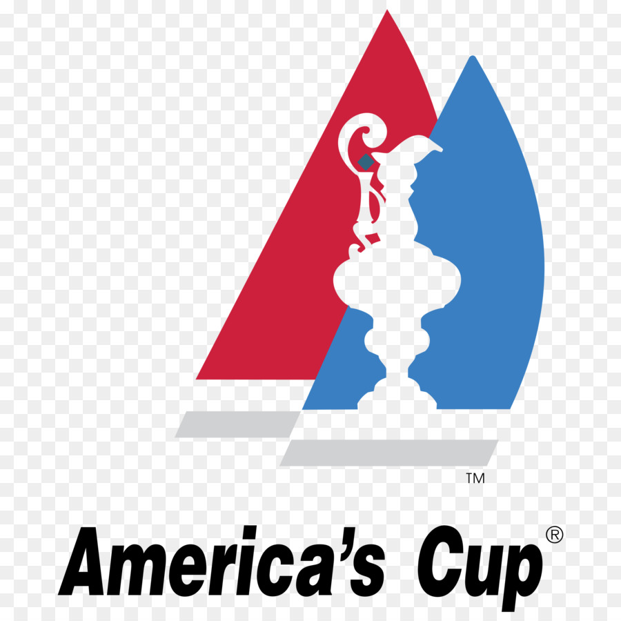 Logotipo De La Copa América，Navegación PNG