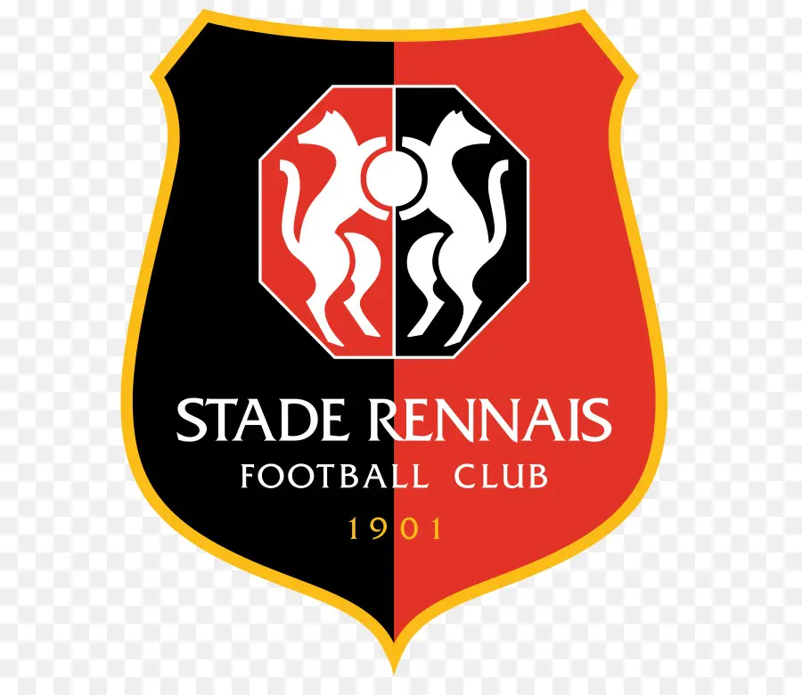 Stade Rennes Fc，Rennes PNG