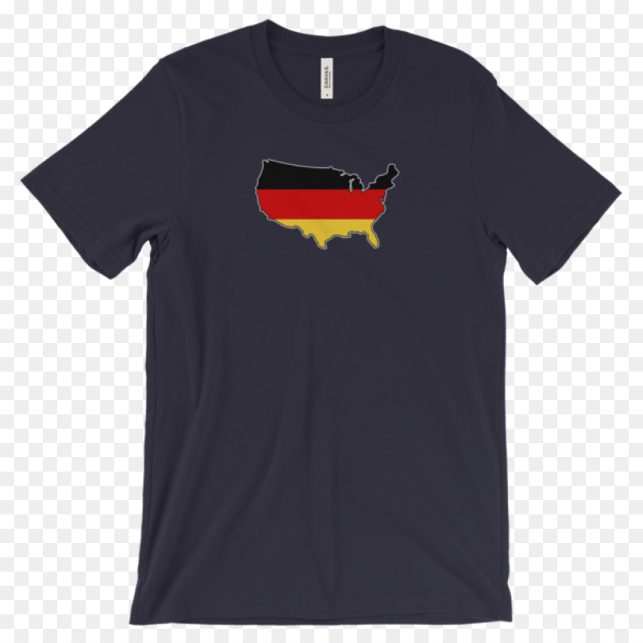 Camiseta，Camisa PNG