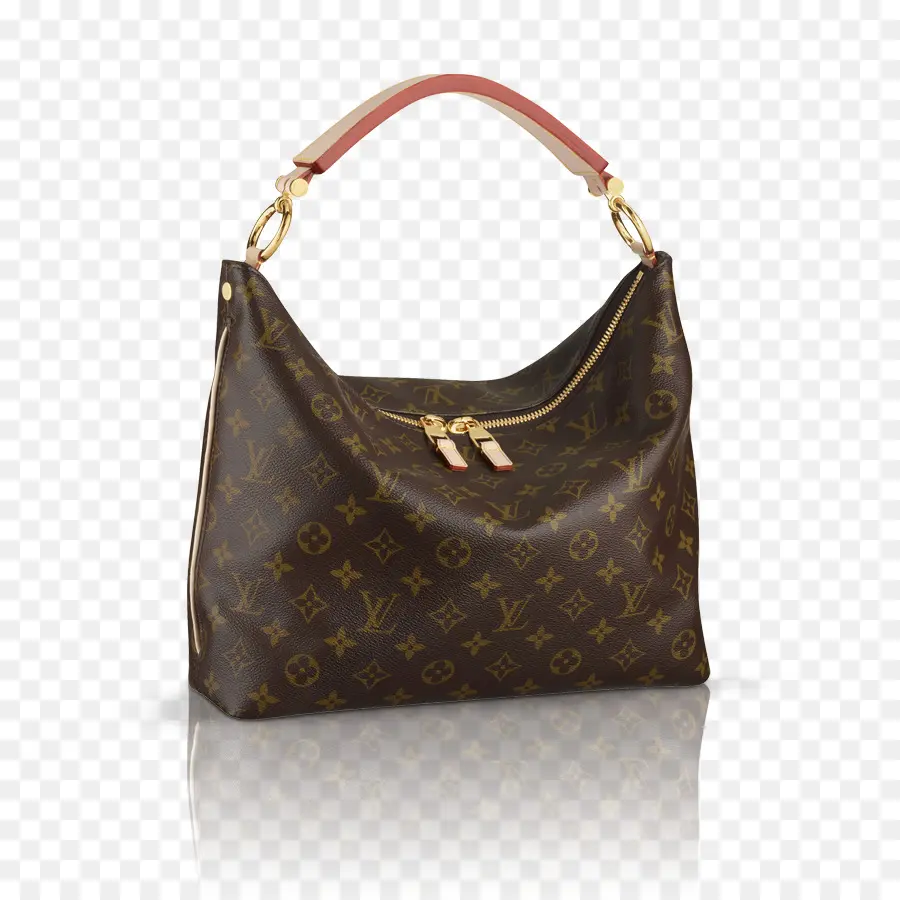 Bolso，Louis Vuitton PNG