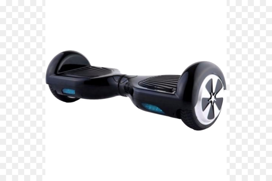 Vehículo Eléctrico，Segway Pt PNG