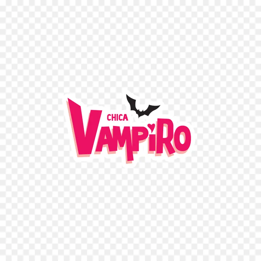 Chica Vampiro，Vampiro PNG