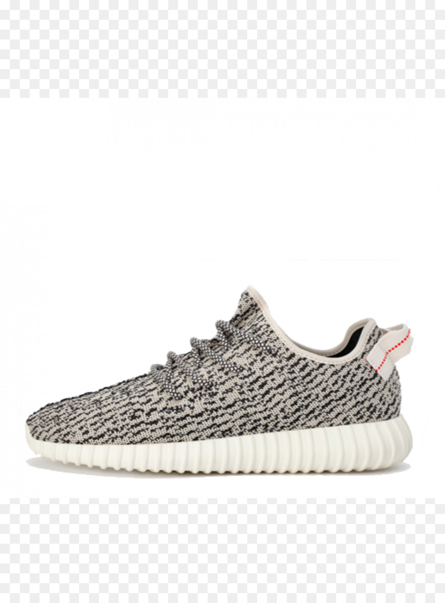 Adidas Yeezy 350 Boost V2，Adidas Yeezy Boost 350 Moonrock Mens PNG