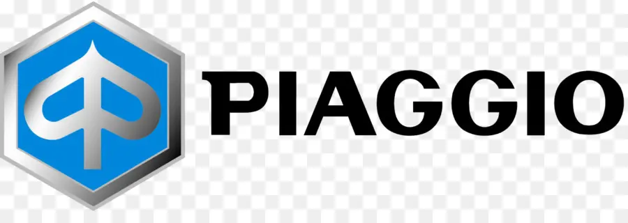 Piaggio，Logo PNG