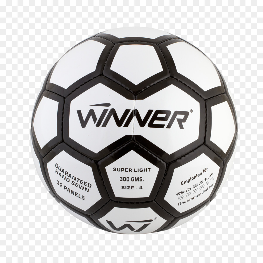 Balón De Fútbol，Fútbol Americano PNG