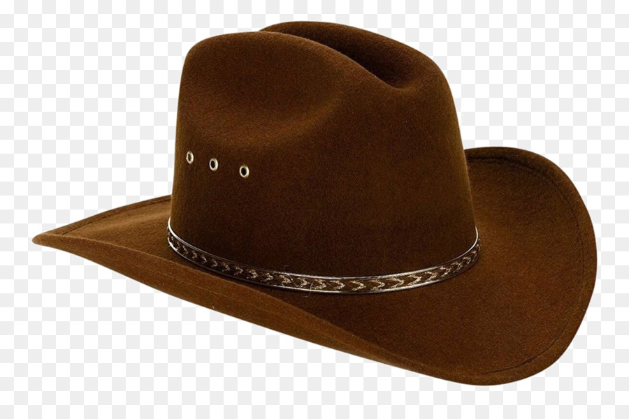 Sombrero De Vaquero，Vaquero PNG