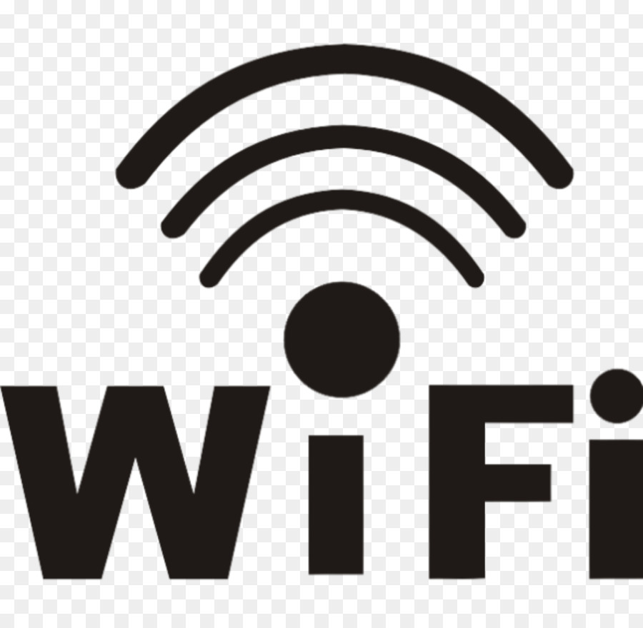 Punto De Acceso，Wifi PNG