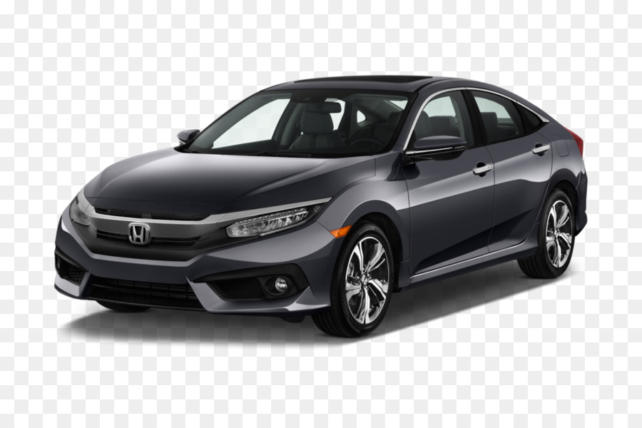 Honda，Auto PNG