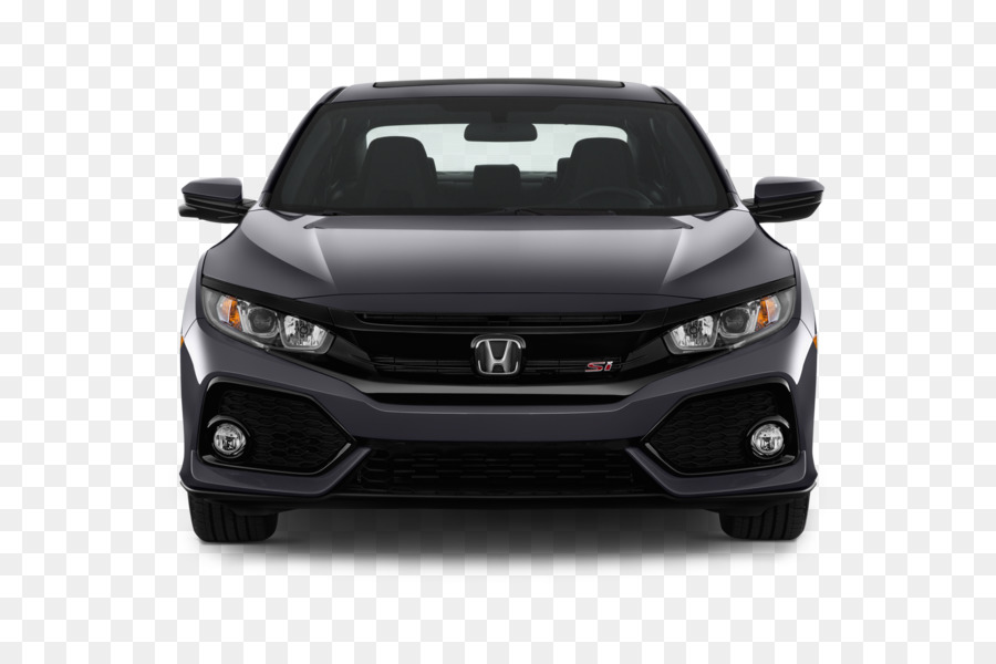 Honda，Auto PNG