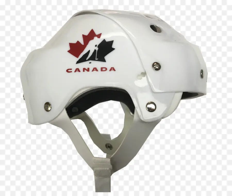 Nacional De Canadá Hombres Del Equipo De Hockey，Hockey Sobre Hielo PNG