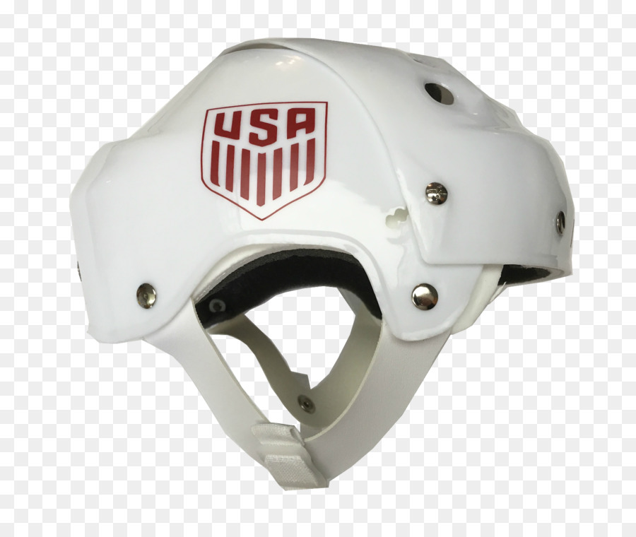 Jofa，Cascos De Hockey PNG