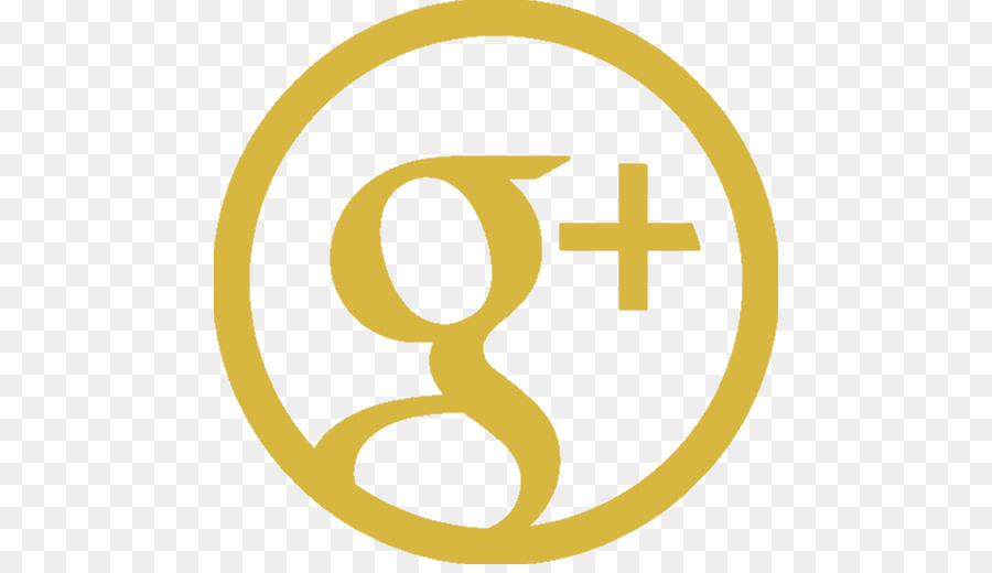 Logo，Google PNG