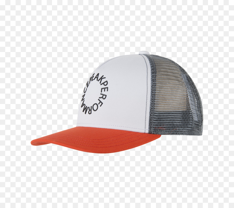 Gorra De Beisbol，Gorra PNG