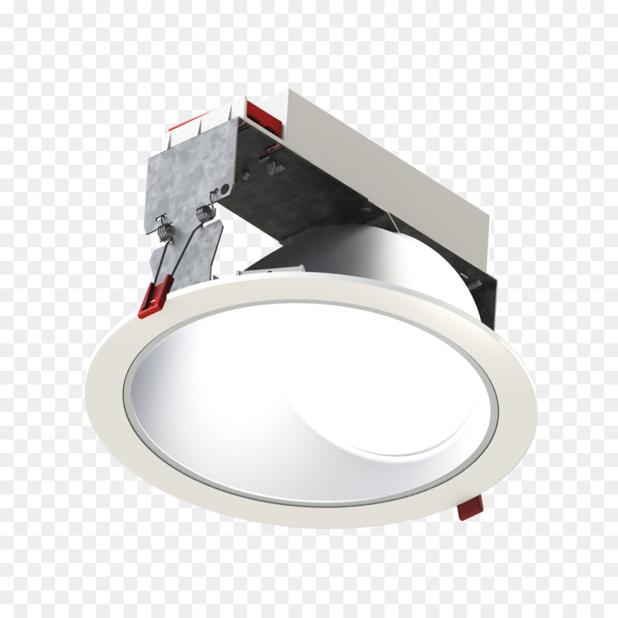 Luz，Lug Light Factory Ltd PNG