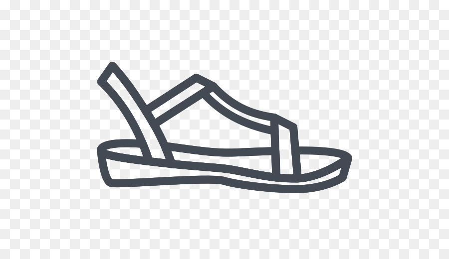 Zapato，Ropa PNG