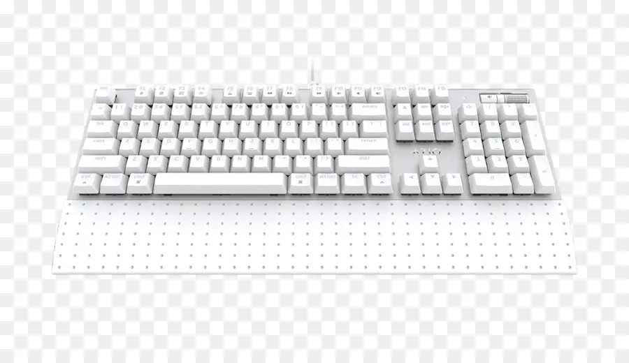 Teclado，Ratón De Computadora PNG