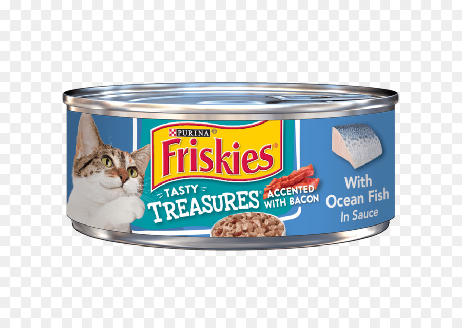 Comida De Gato，Productos Lácteos PNG