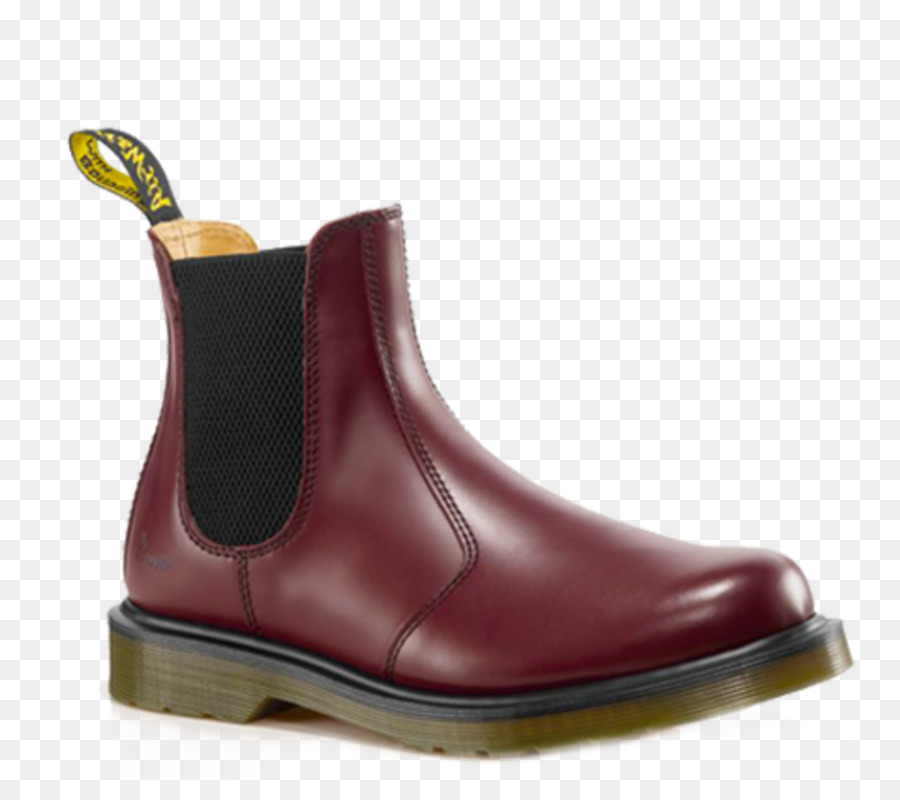 Bota，Zapato PNG