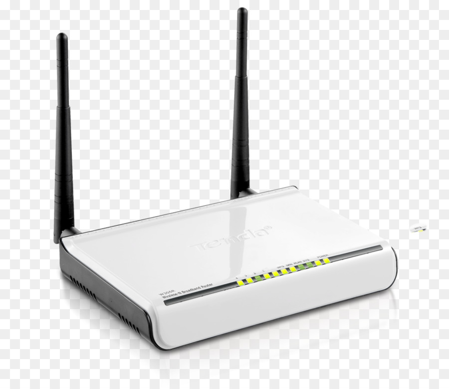 Router，Inalámbrico PNG