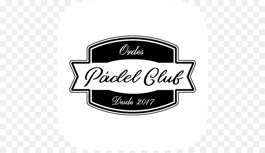 Ordes Padel Club，El Agua PNG