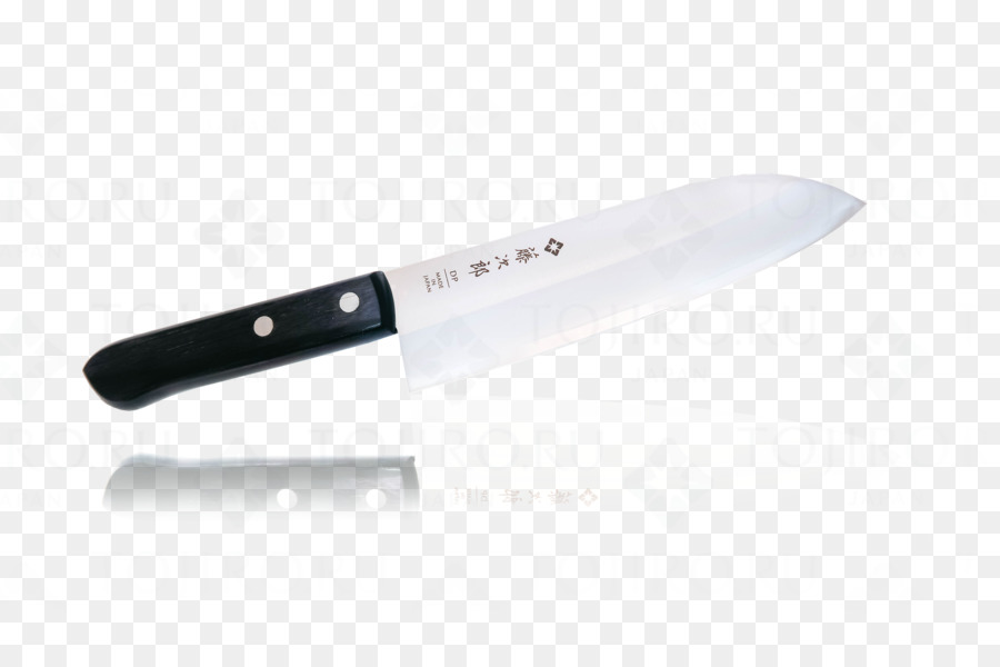 Cuchillos De Utilidad，Cuchillo PNG