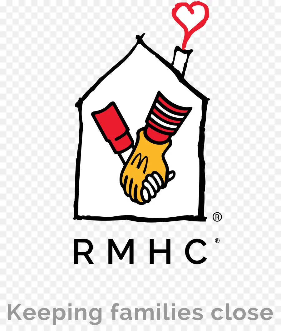 Ronald Mcdonald House Charities，La Familia PNG