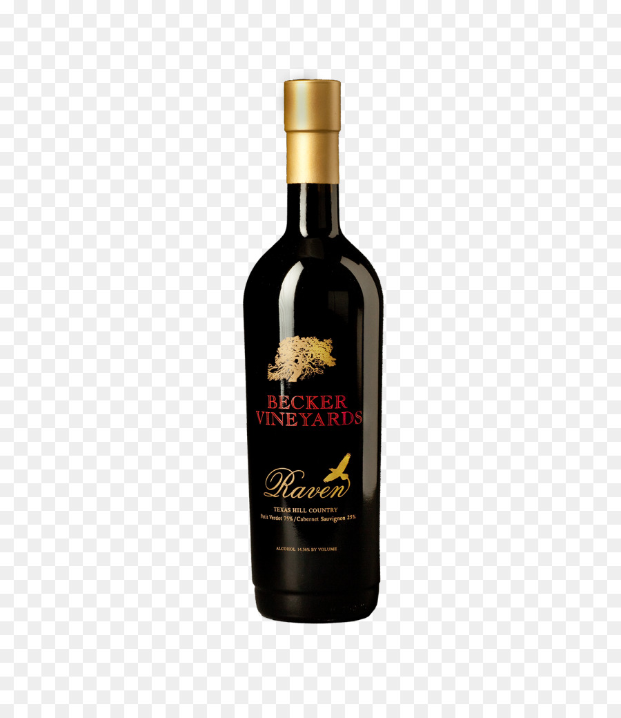 Viñedos Becker，Vino PNG