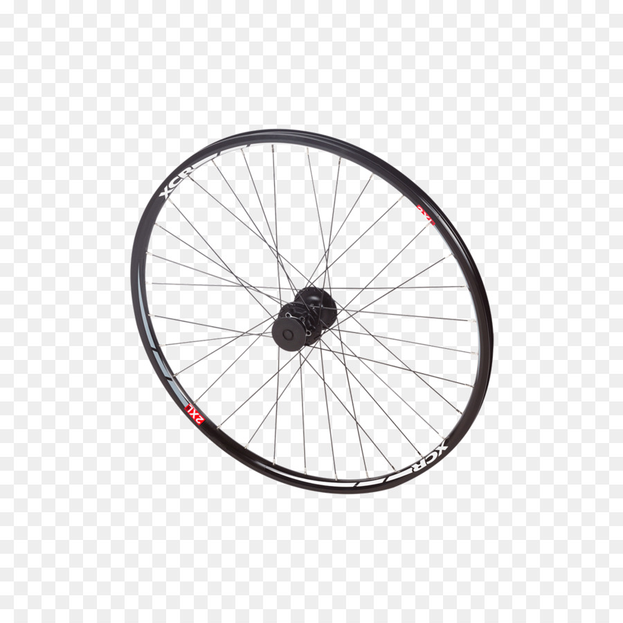 Ruedas Para Bicicletas，Bicicleta PNG