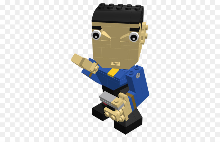 Lego，Dibujos Animados PNG